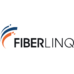 afbeelding van provider Fiberlinq